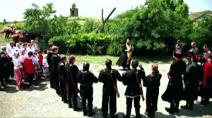 13.09.2020 Гимн Кубани.mp4