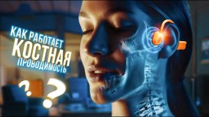 Советы по выбору техники