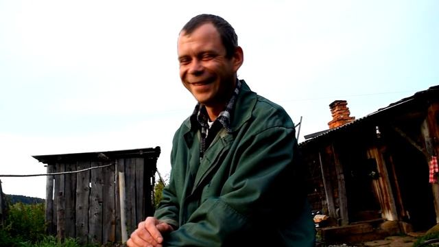 Как сделать спиннинг своими руками смотреть онлайн