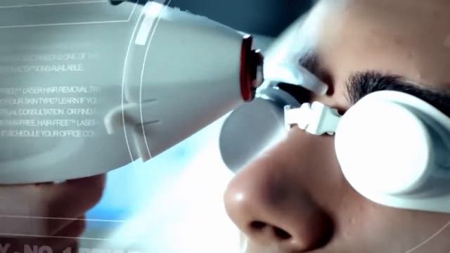 Soprano Ice Platinum с технологий Titanium (Alma Lasers, Израиль) смотреть онлайн