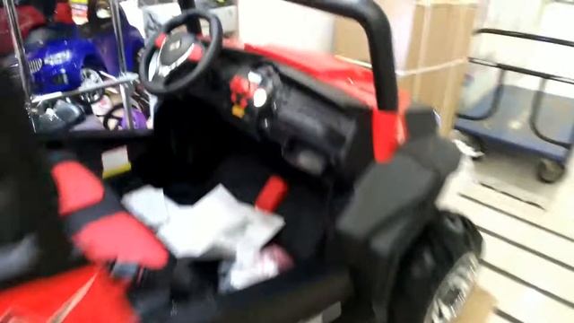 Багги детская ривертойс смотреть онлайн