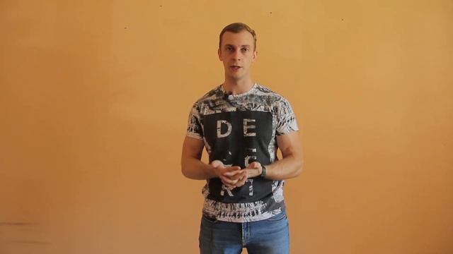 Аренда коммерческой недвижимости для бизнеса 2019 Как найти помещение
