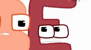 Е [Старая серия] (Белорусский алфавит лор) | Belarusian Alphabet Lore