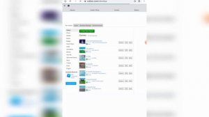 Как сделать свою футболку в роблоксе бесплатно на телефоне или планшете