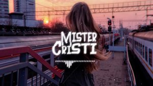 ♛Оп, дам-дам-на-на-на,🍒 теперь на сердце рана🍷 (2022♪)