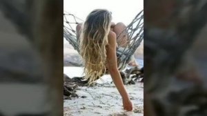 Six Saturdays and A Sunday By Greg Morton / John Ronstadt Vocals Copyrighted gmorton43@yahoo.com