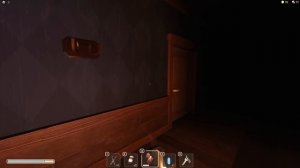 Побег от сика 100 Комнат Дорс роблокс  | Seek всю игру Doors roblox *FAN*