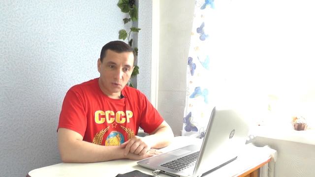 Азот в колеса )) Консультация шиномонтажника со стажем!