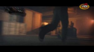 COUNTER-STRIKE GO (Global Offensive) - Trailer - 《Frango Doido ?》
