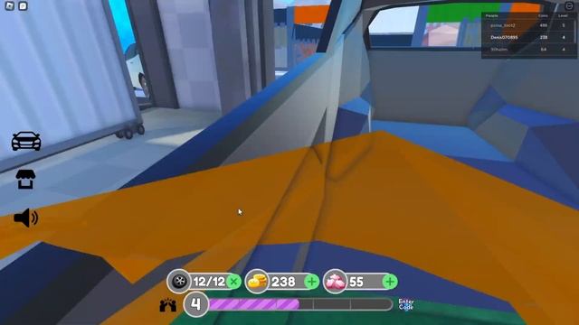 играю в i Robox Симулятор ремонта I смотреть онлайн