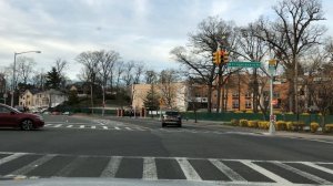 Бой между Американцами и Русскими солдатами в Сирии