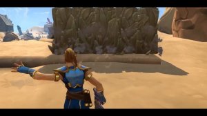 БЕСПЛАТНЫЕ ИГРЫ СТИМ. ЛУЧШИЕ БЕСПЛАТНЫЕ ОНЛАЙН И ОФФЛАЙН ИГРЫ В STEAM. ИГРЫ СТИМ С КАРТОЧКАМИ