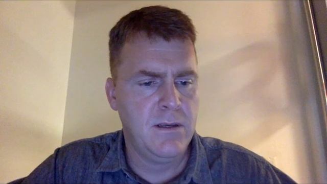Kubernetes Happy Hour : Kubernetes kubectl config