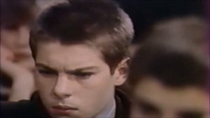 Зачем кричать? Если человек находится рядом. Притча.