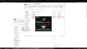 Alaloth - Champions of The Four Kingdoms РУСИФИКАТОР (AutoTranslator)