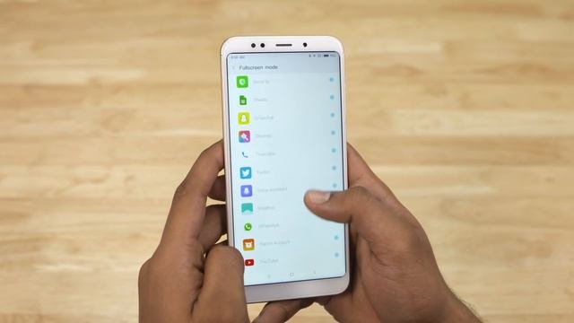 Xiaomi Redmi 5 Plus Review | Redmi 5 Plus பற்றிய அனைத்து விவரங்கள்!