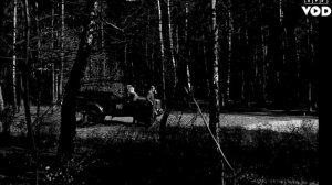 Капитан Сова идет по следу. 4-я серия "Тихая комнатка"