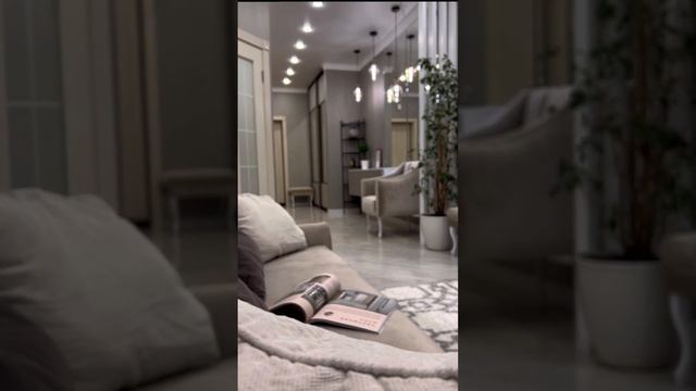 Премиум апартаменты на Кубанской Набережной в аренду от 1 дня до нескольких месяцев. смотреть онлайн