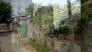 молдова сегодня город кагул видео показать