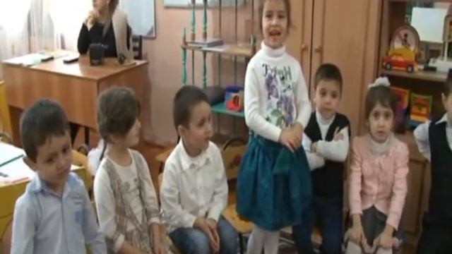 Мой родной край смотреть онлайн