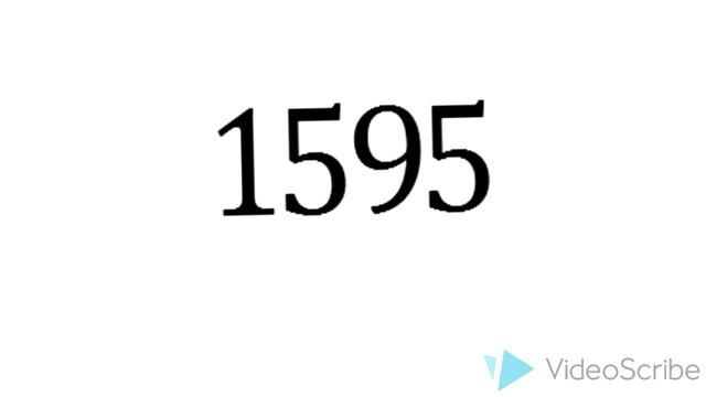 Иоганн Кеплер и религия! смотреть онлайн