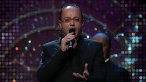 Евгений Тулинов Vivo per lei