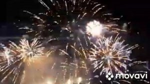 Янги йил 2020-йил 01:01