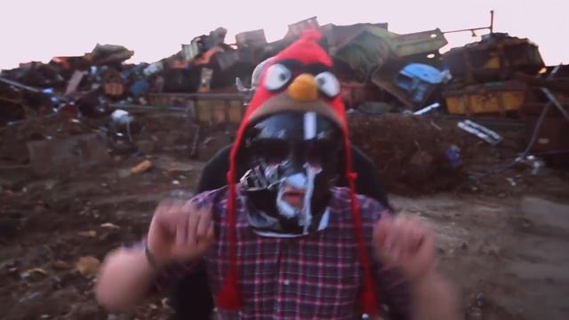 сидоджи смотреть онлайн