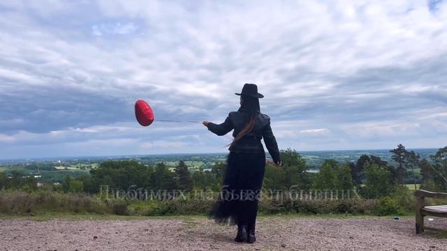 Стих Любимых разлюбить нельзя Автор : Т.Воронцова смотреть онлайн