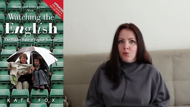 ОШИБКИ ВОСПРИЯТИЯ, которые МЕШАЮТ изучать иностранный язык смотреть онлайн