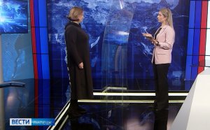 Что входит в перечень нематериального культурного наследия Липецкой области