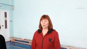 "Учитель с большой буквы"//  шк 25// Каменск-Уральский//