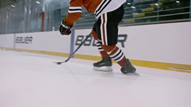 Премьера коньков 1N в июле. смотреть онлайн