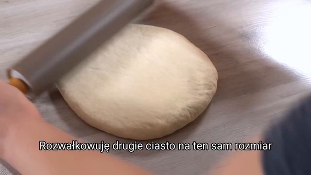 Robię to codziennie odkąd nauczyłam się tej metody❗️ Najsmaczniejszy i najłatwiejszy przepis jaki j смотреть онлайн