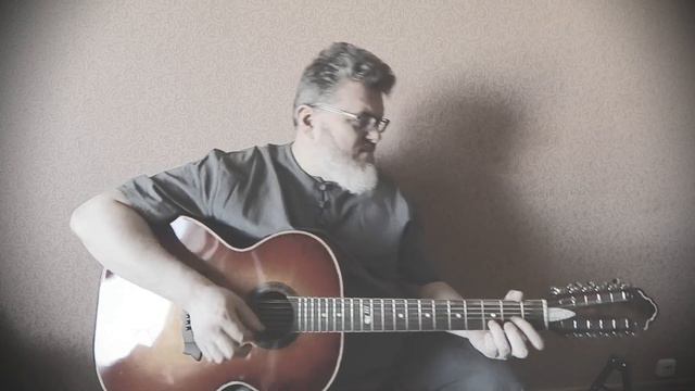 Я не знаю, что сказать смотреть онлайн