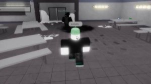 Monster infection are back! furry roblox game