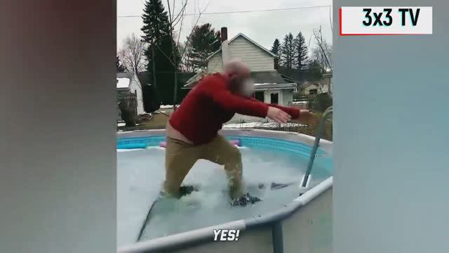 Приколы для TV смотреть онлайн