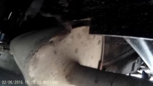 Установка парктроника на Лачетти. Перезалив и продолжение по ссылке в описании. Parking system