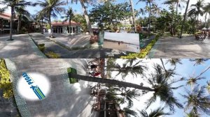 Презентация (Dessole Sea Lion Beach Resort Mui Ne)