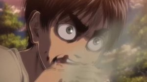 АТАКА ТИТАНОВ ГРУСТНЫЙ КЛИП