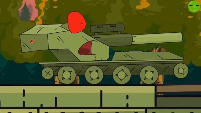 клип про вафлю. Прощай вафля смотреть онлайн