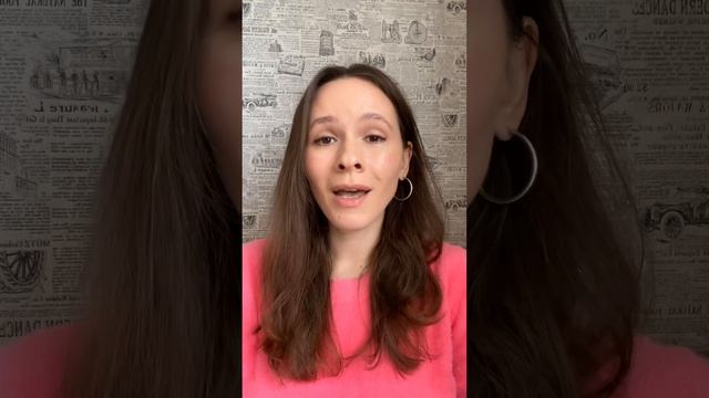 Бессонница. Что делать? смотреть онлайн