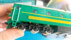 Modimio ТЭП10 обзор.mp4