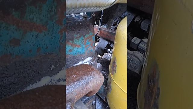 дозатор на юмз и другое смотреть онлайн