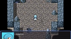 Pokemon Mystery Dungeon Rescue RPG Chapter 30: Homeward Hound