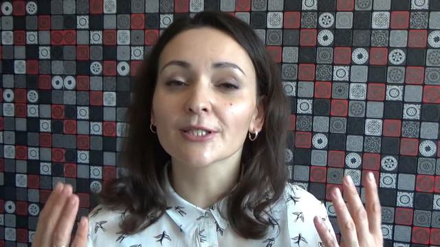 100 000 Подписчиков на канале Всё Вкусно