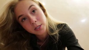 МЫ ПРИЛЕТЕЛИ ❤️ СНИМАЕМ TIK TOKи || БЕРУ ТРИ ВЫХОДНЫХ