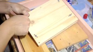 Как  сделать листовой свинец своими руками?