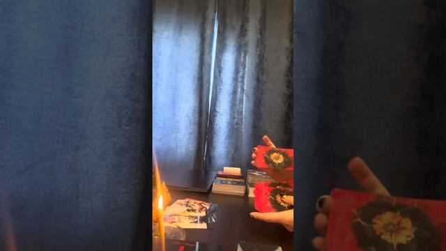 ?ДУХИ РОДА ?ПОСЛАНИЕ ???️#таро #вселенная #вселеная #духирода смотреть онлайн