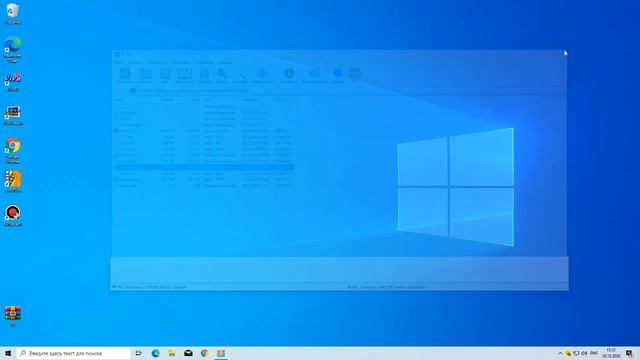 Установка ТВ тюнера AverMedia 507FM на Windows10